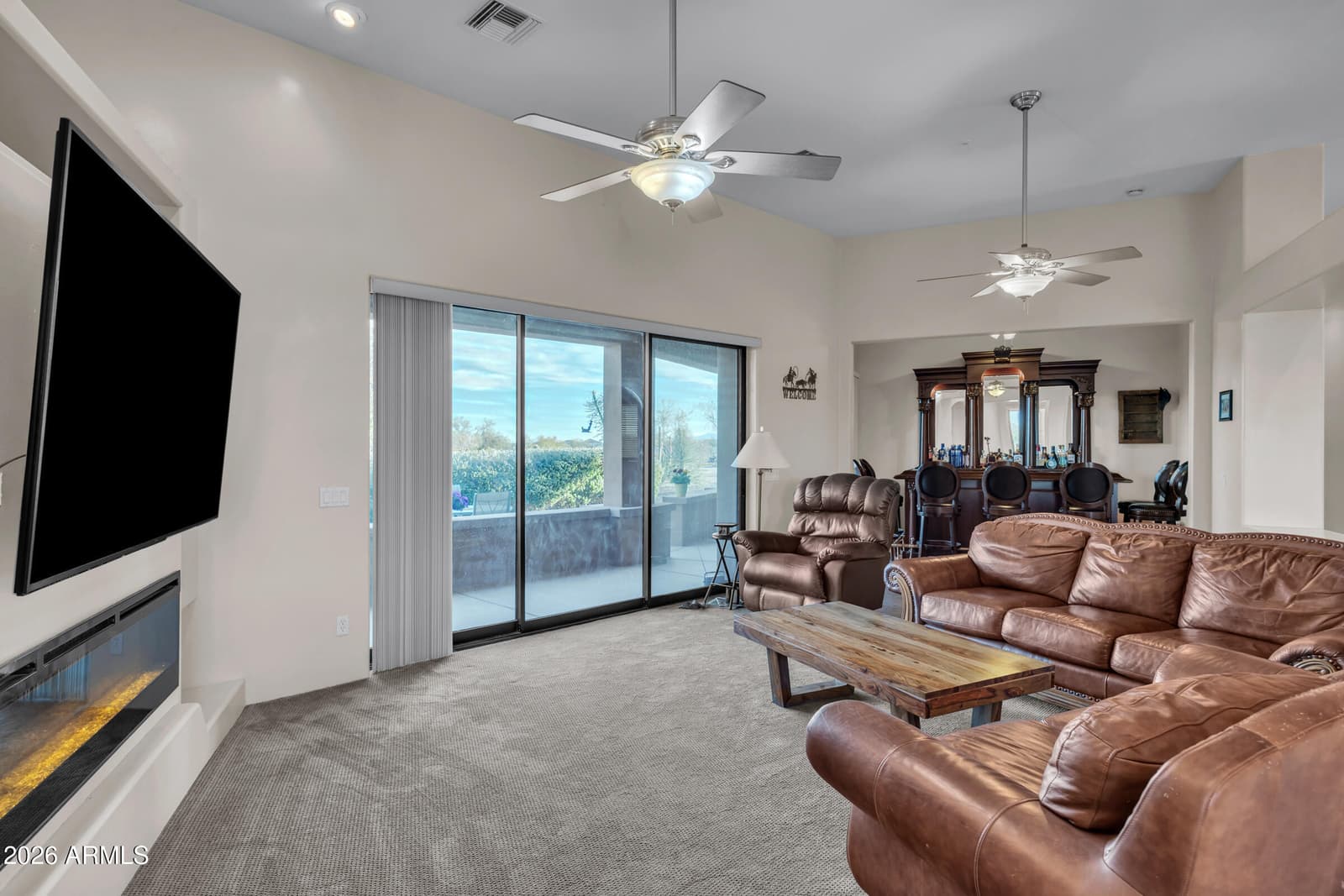 17117 W Dale Lane, Surprise, AZ 85387 — photo 12 of 51
