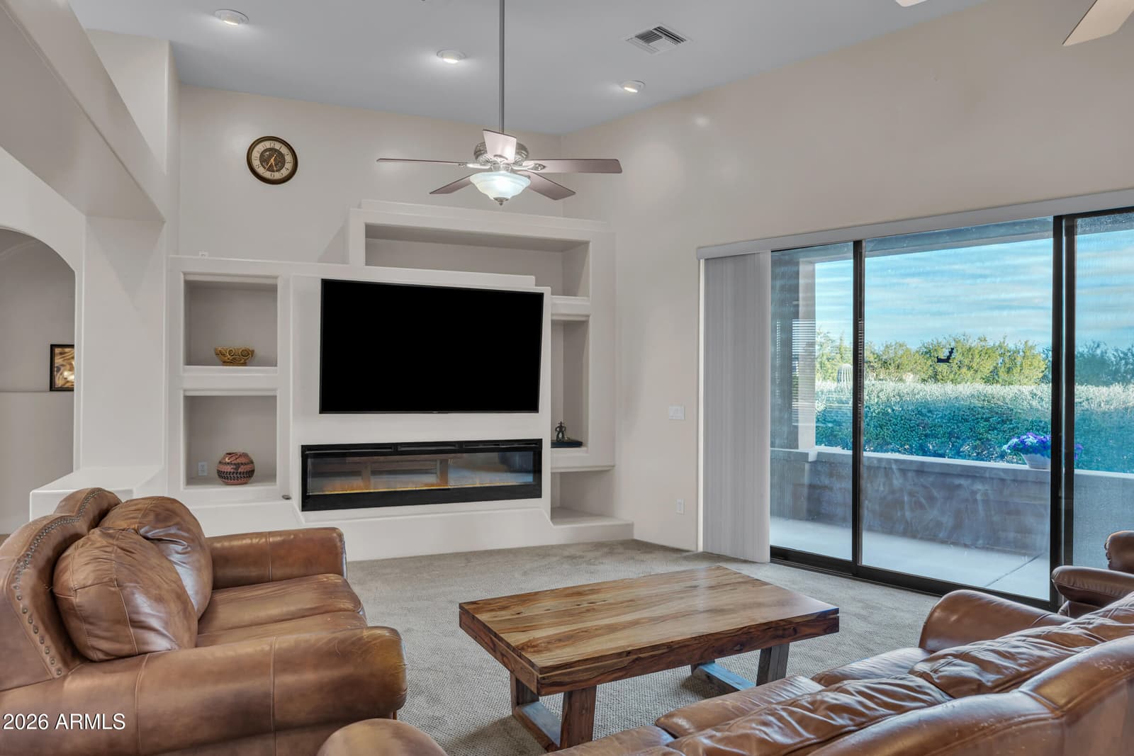 17117 W Dale Lane, Surprise, AZ 85387 — photo 13 of 51