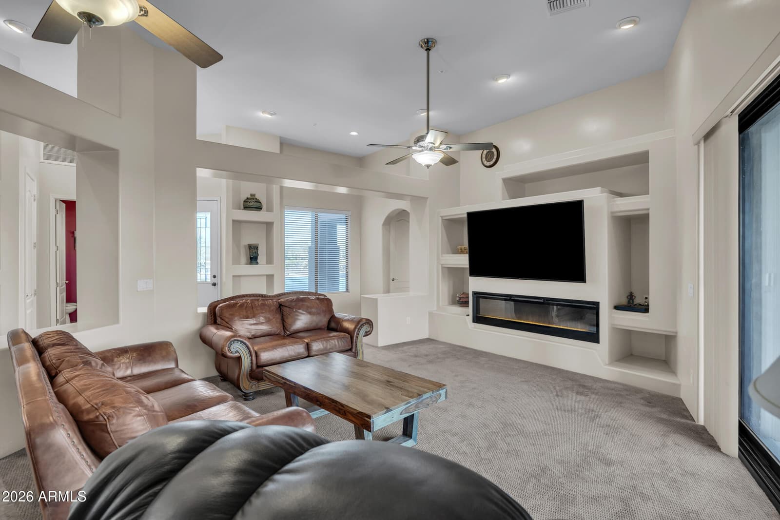 17117 W Dale Lane, Surprise, AZ 85387 — photo 14 of 51
