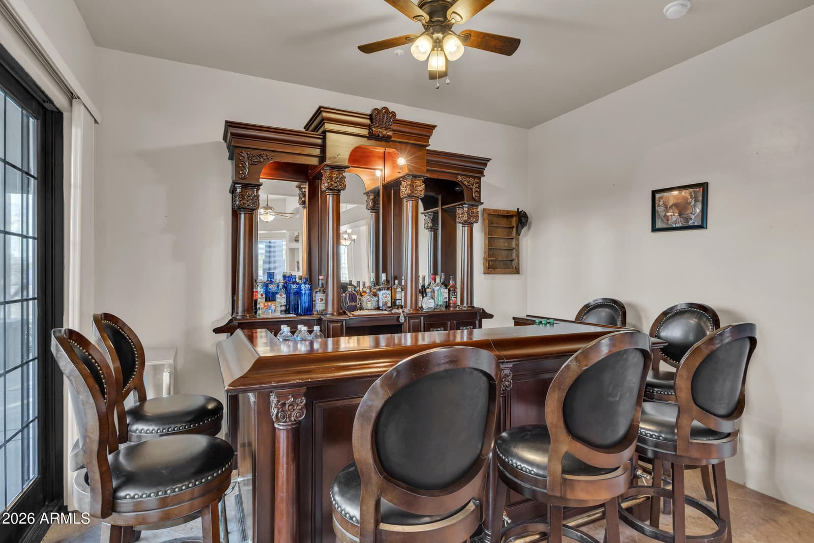 17117 W Dale Lane, Surprise, AZ 85387 — photo 15 of 51
