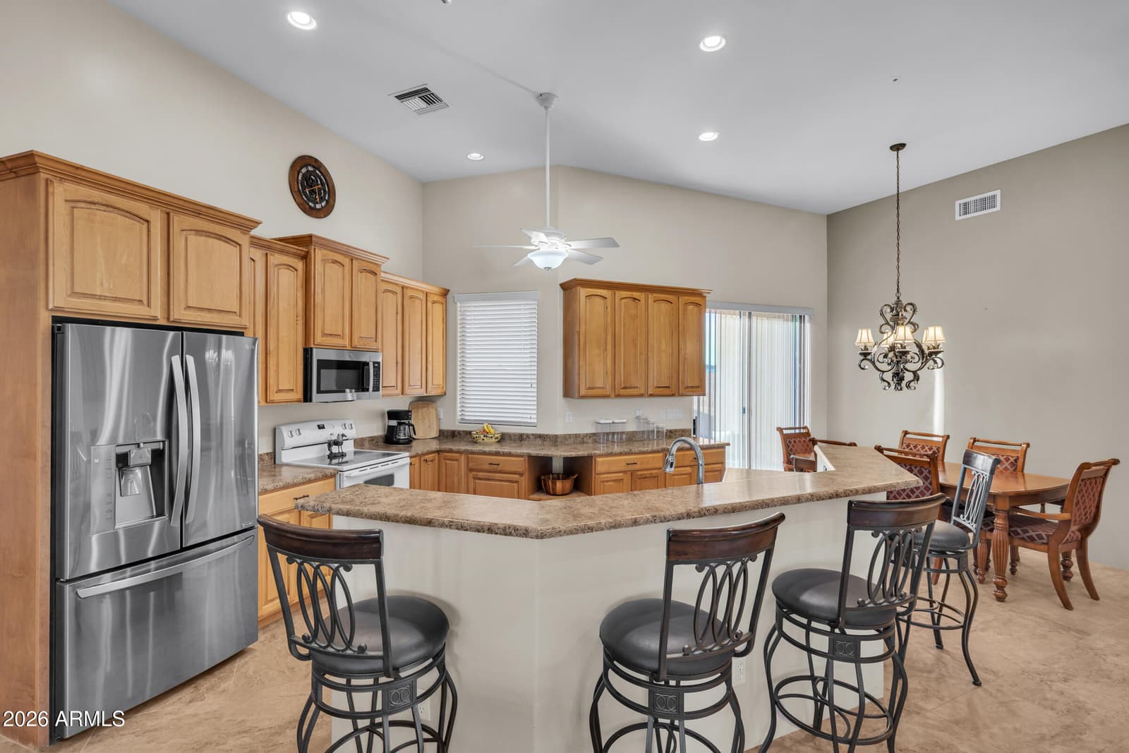 17117 W Dale Lane, Surprise, AZ 85387 — photo 16 of 51