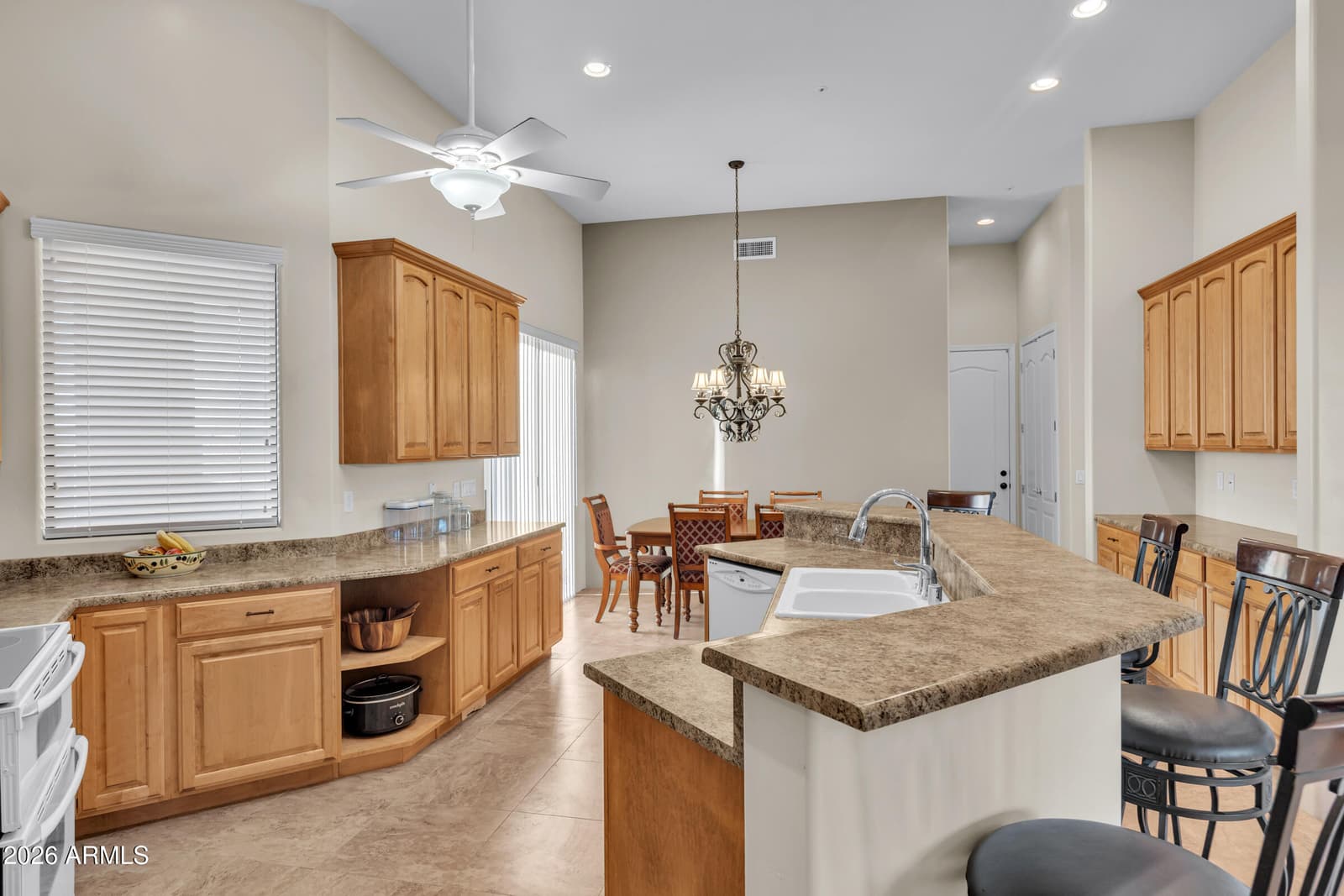 17117 W Dale Lane, Surprise, AZ 85387 — photo 19 of 51
