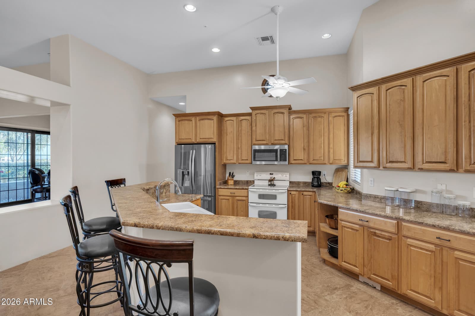17117 W Dale Lane, Surprise, AZ 85387 — photo 17 of 51