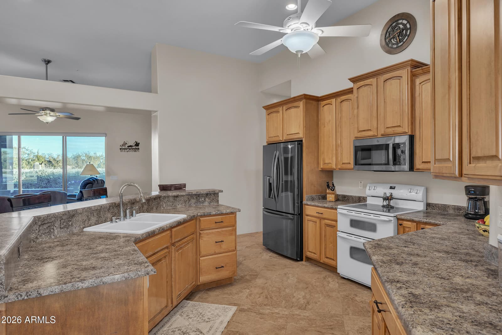 17117 W Dale Lane, Surprise, AZ 85387 — photo 18 of 51