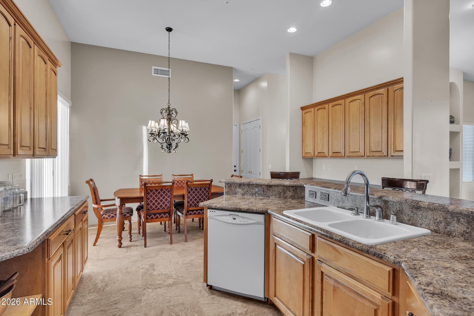 17117 W Dale Lane, Surprise, AZ 85387 — photo 20 of 51