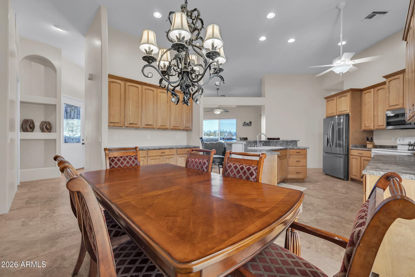 17117 W Dale Lane, Surprise, AZ 85387 — photo 21 of 51