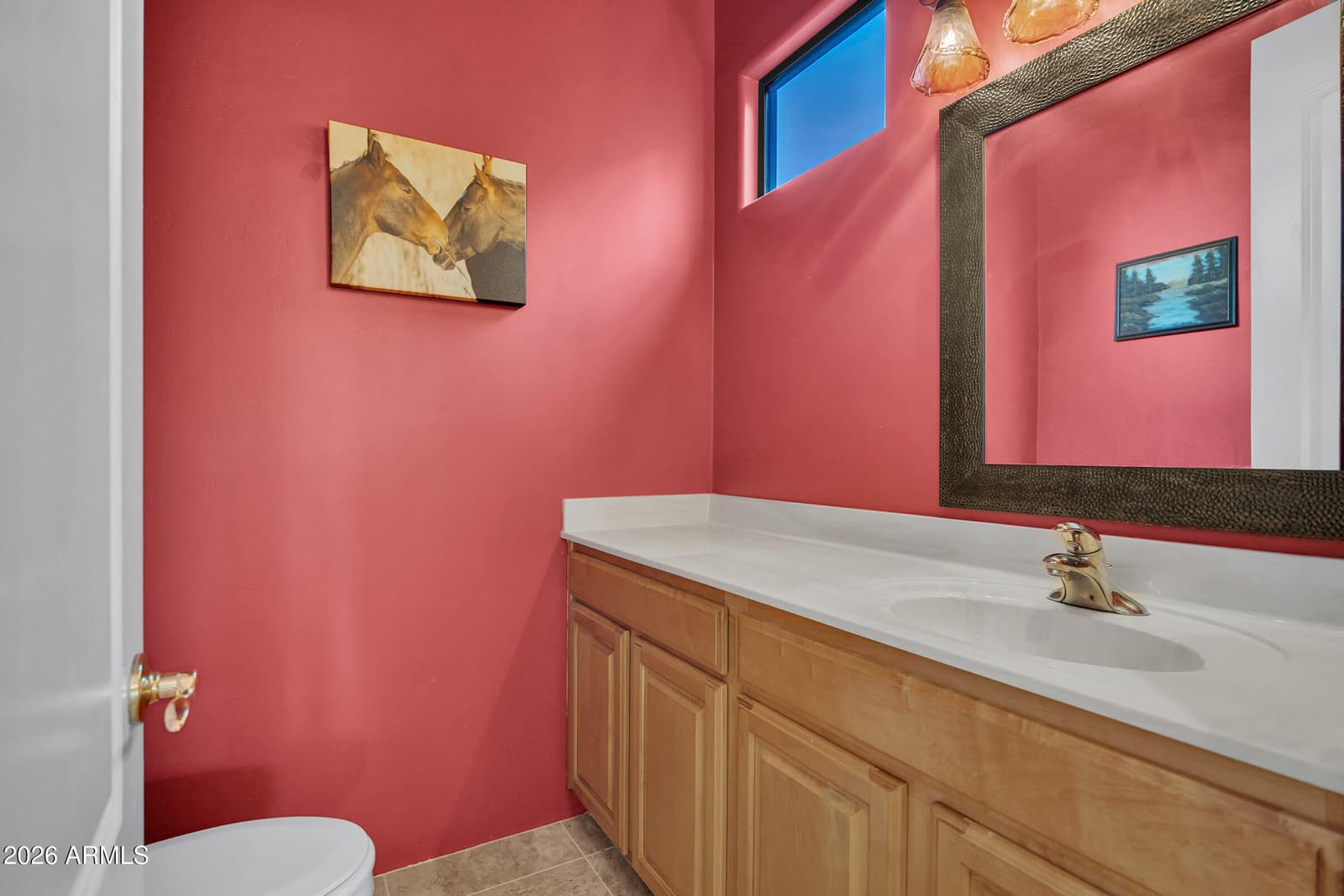 17117 W Dale Lane, Surprise, AZ 85387 — photo 22 of 51
