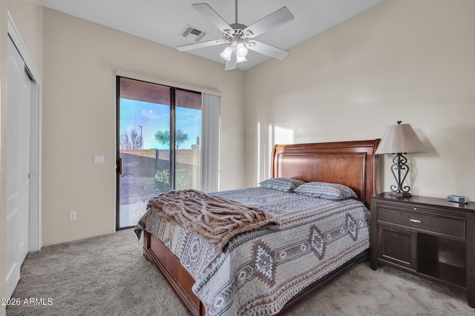 17117 W Dale Lane, Surprise, AZ 85387 — photo 28 of 51