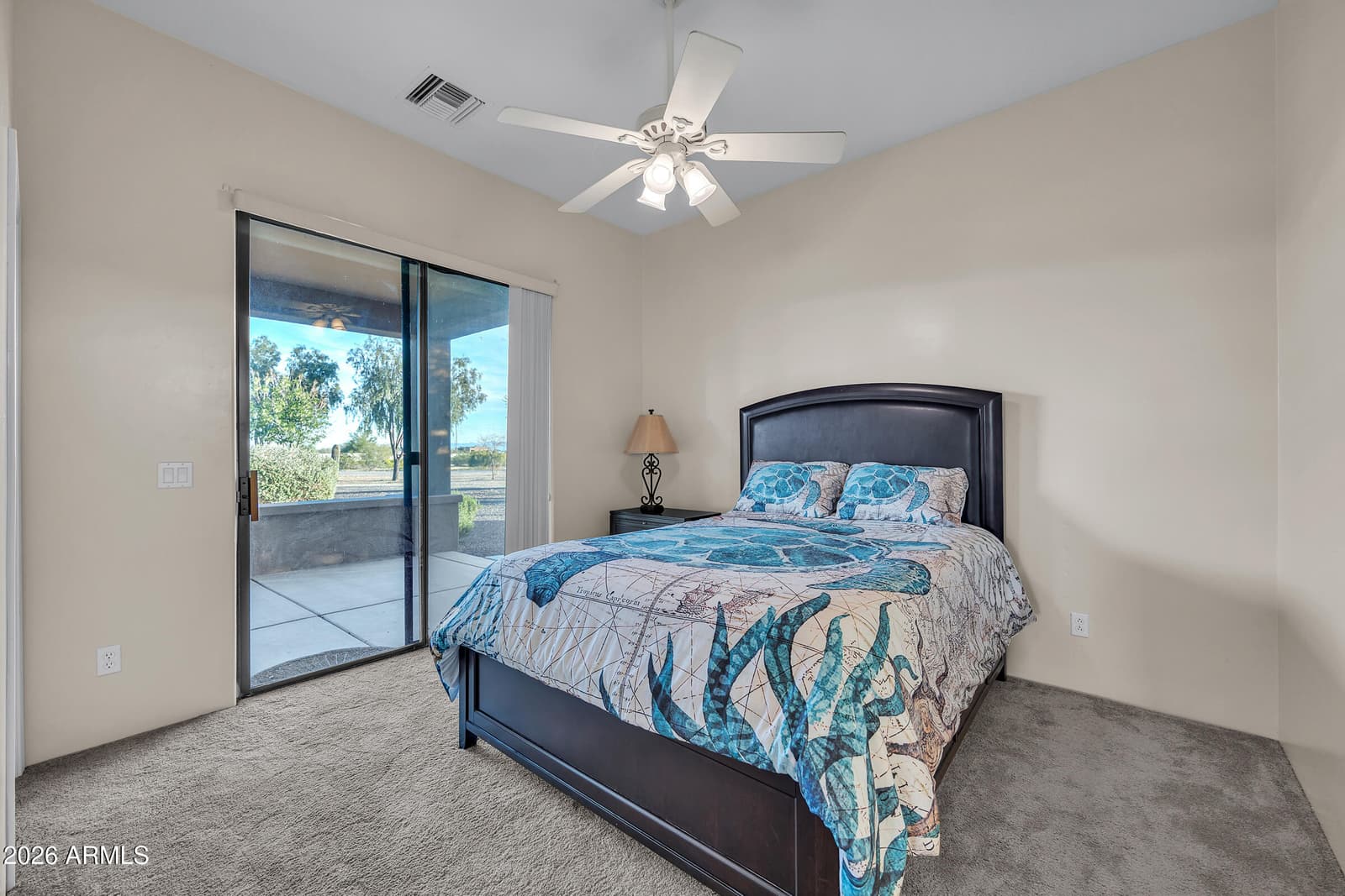 17117 W Dale Lane, Surprise, AZ 85387 — photo 30 of 51