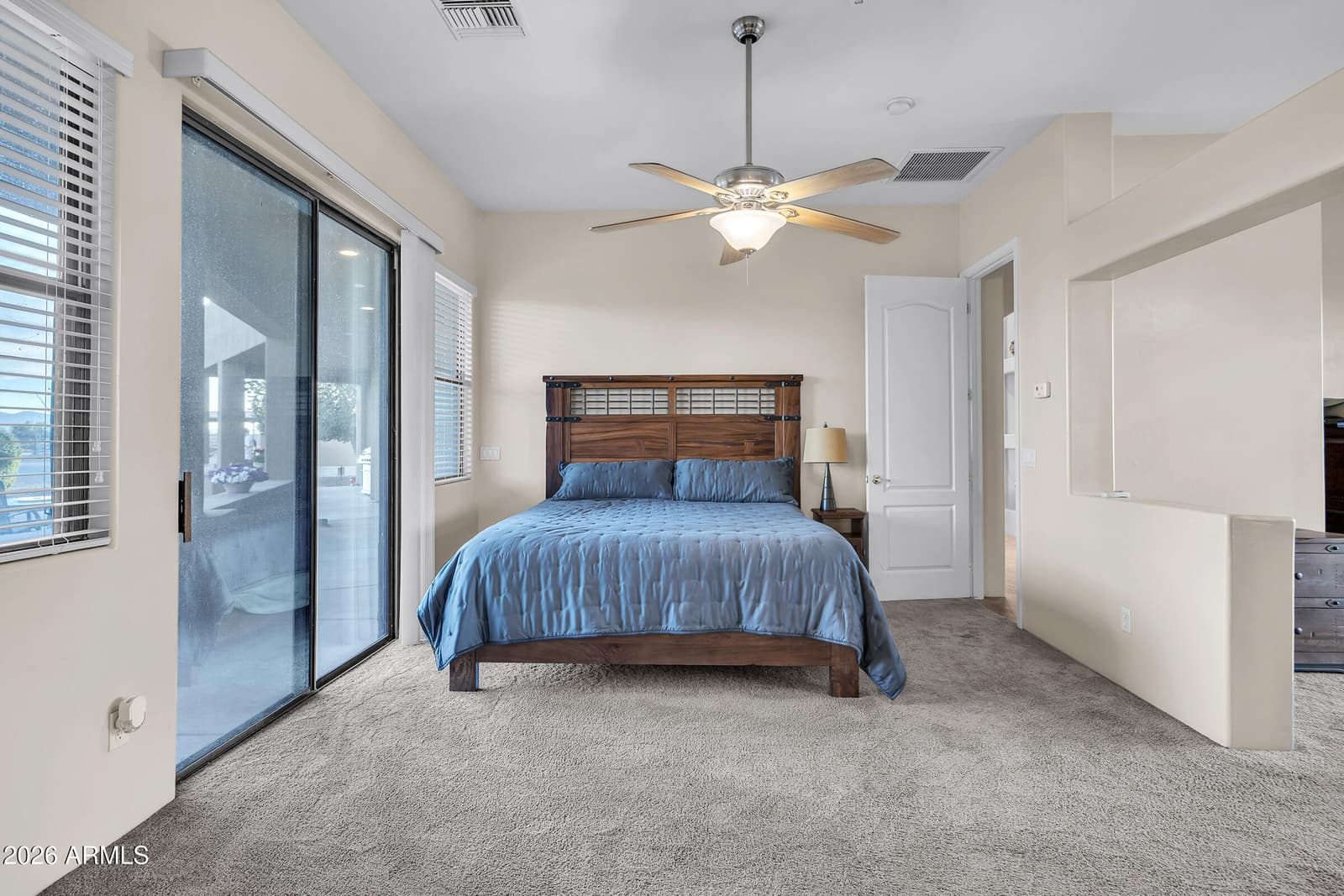 17117 W Dale Lane, Surprise, AZ 85387 — photo 23 of 51