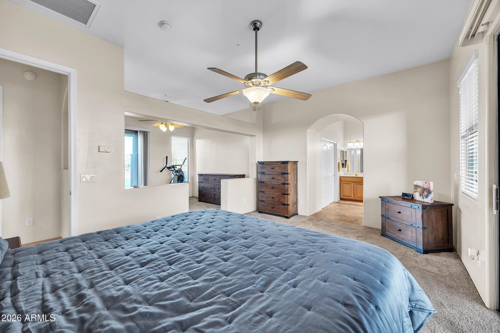 17117 W Dale Lane, Surprise, AZ 85387 — photo 24 of 51