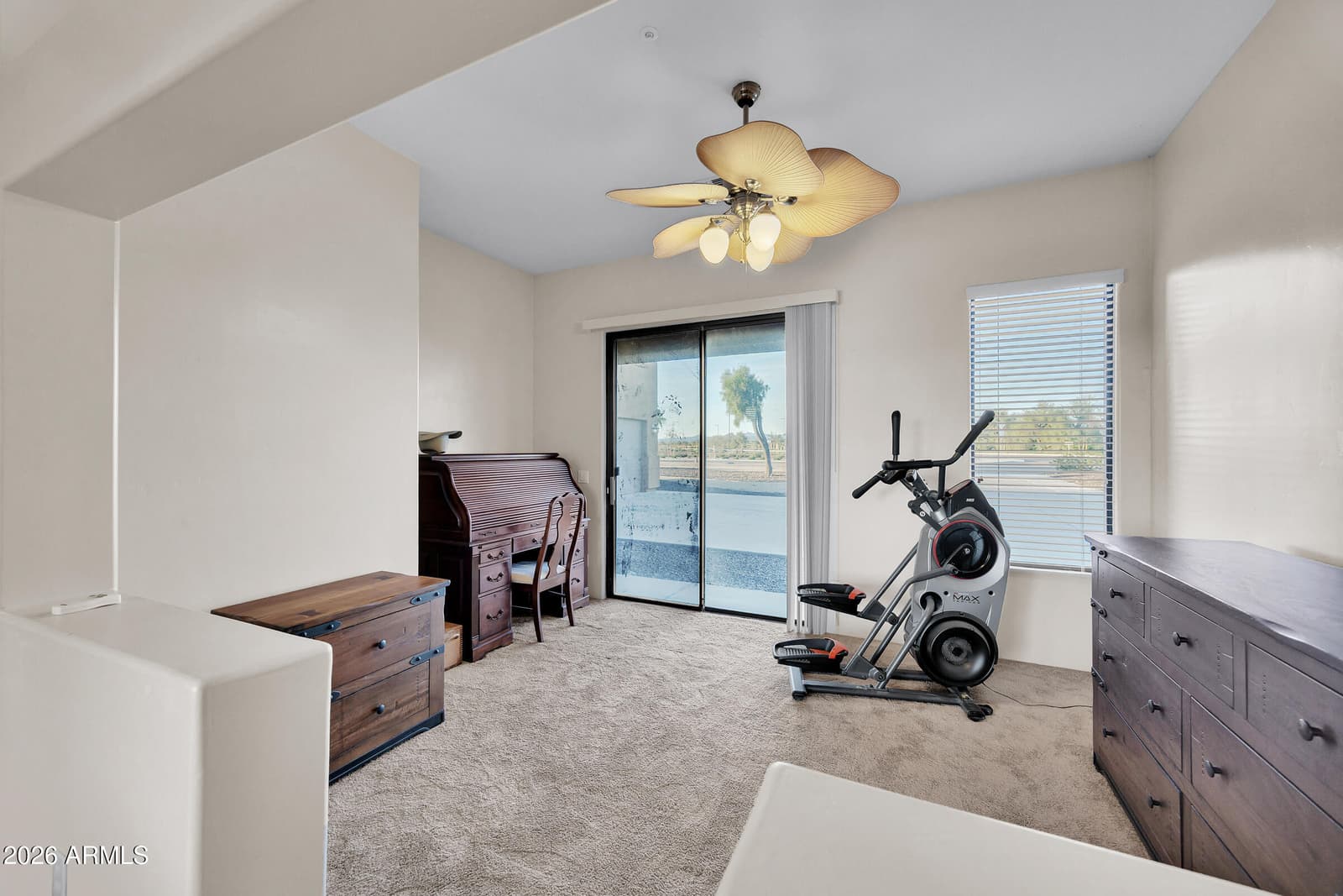 17117 W Dale Lane, Surprise, AZ 85387 — photo 25 of 51
