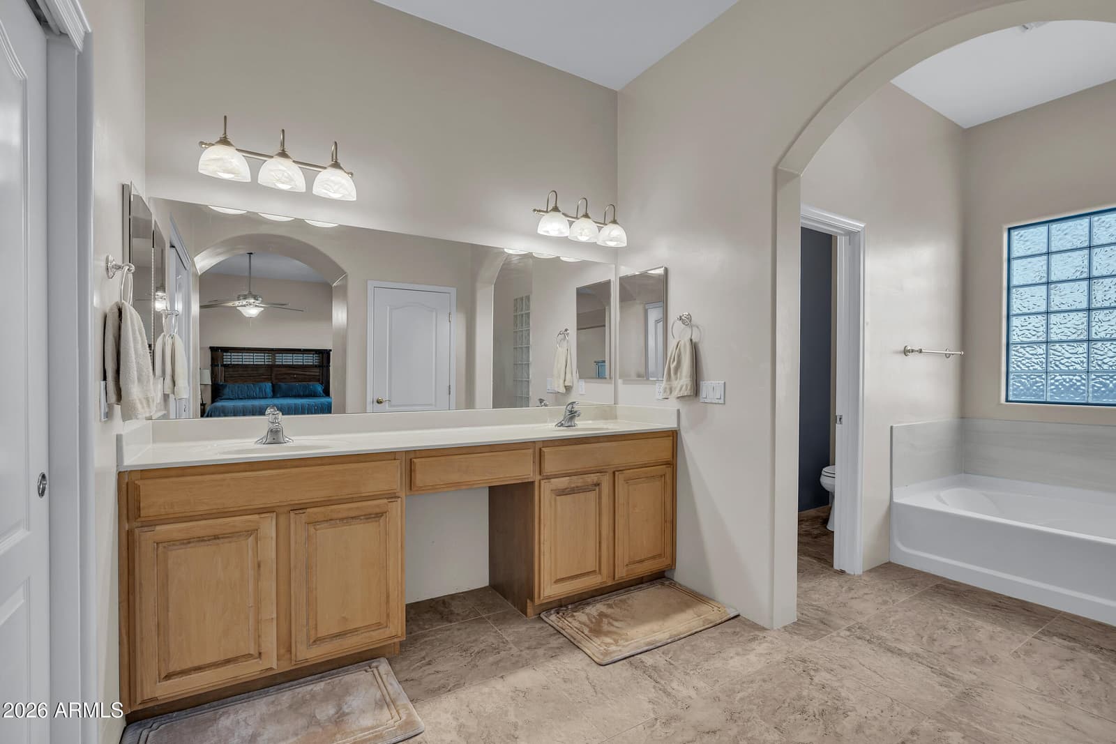 17117 W Dale Lane, Surprise, AZ 85387 — photo 26 of 51