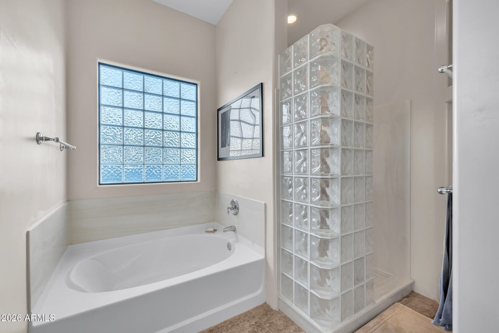 17117 W Dale Lane, Surprise, AZ 85387 — photo 27 of 51