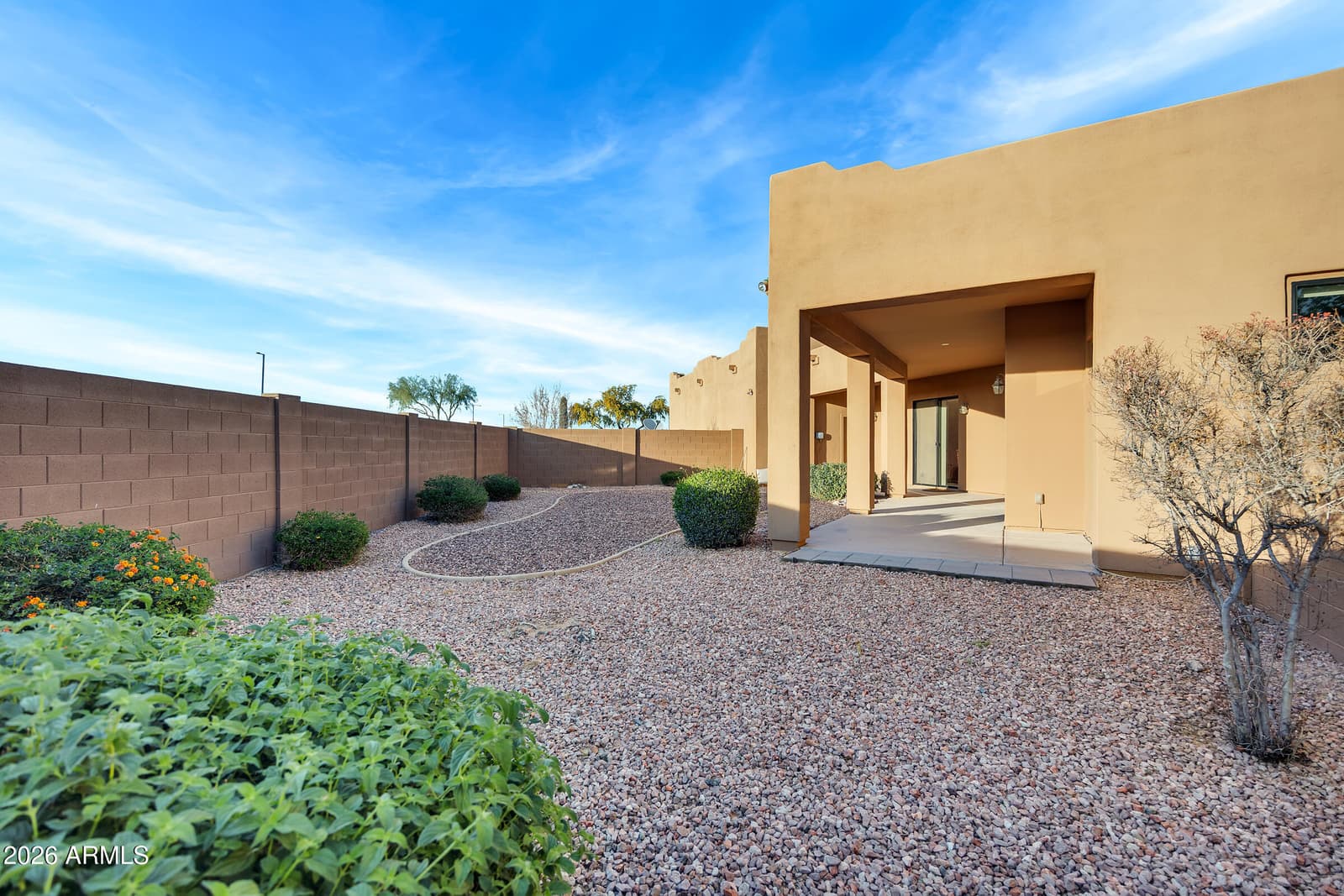 17117 W Dale Lane, Surprise, AZ 85387 — photo 35 of 51
