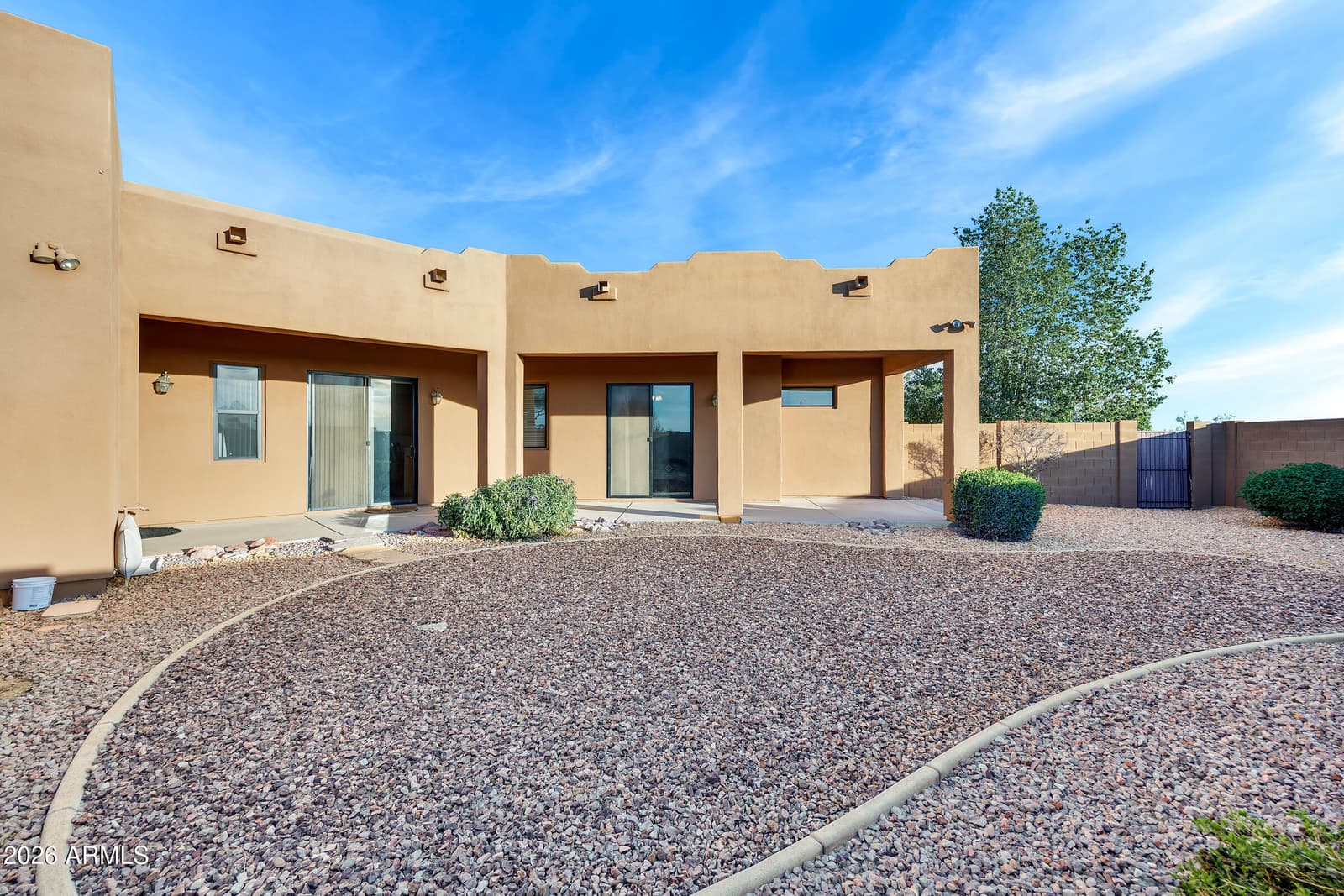 17117 W Dale Lane, Surprise, AZ 85387 — photo 36 of 51