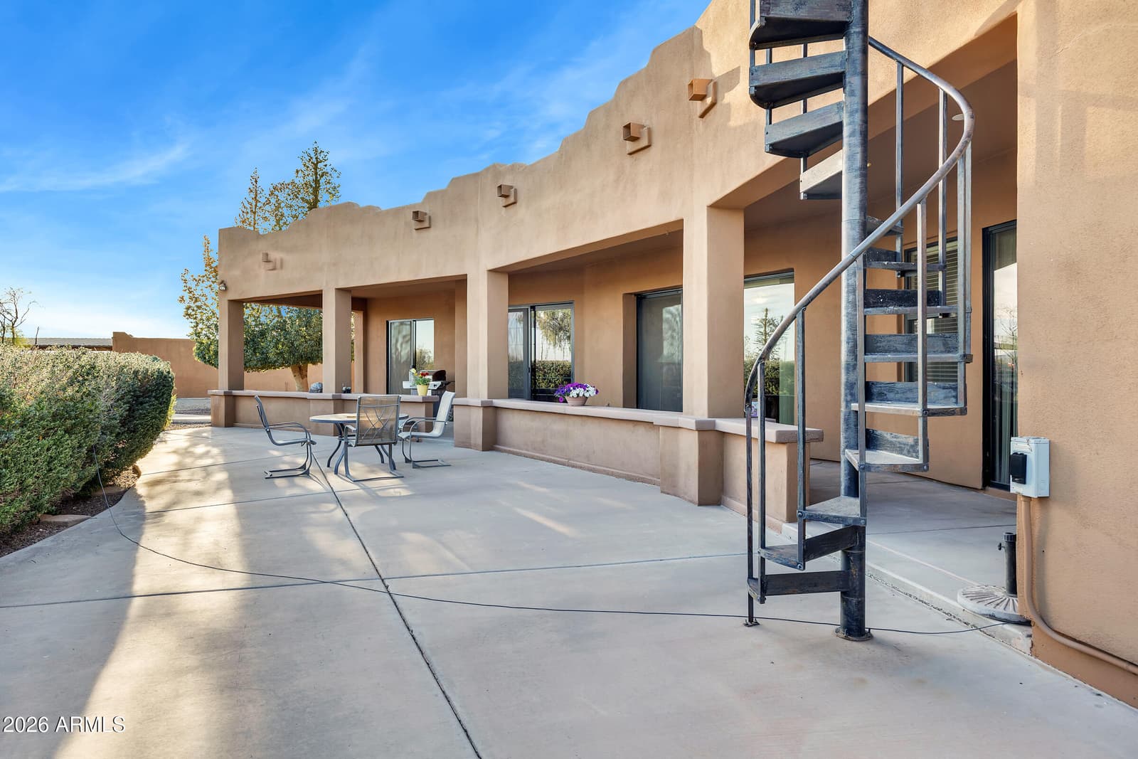 17117 W Dale Lane, Surprise, AZ 85387 — photo 33 of 51