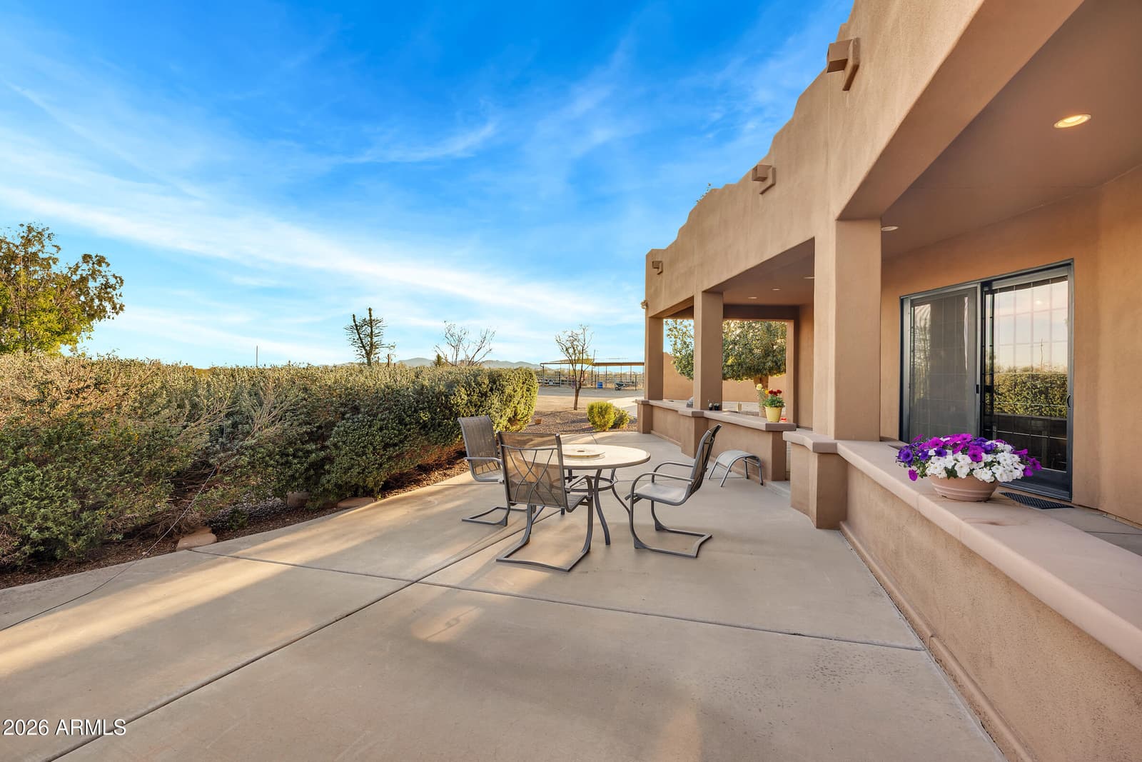17117 W Dale Lane, Surprise, AZ 85387 — photo 34 of 51