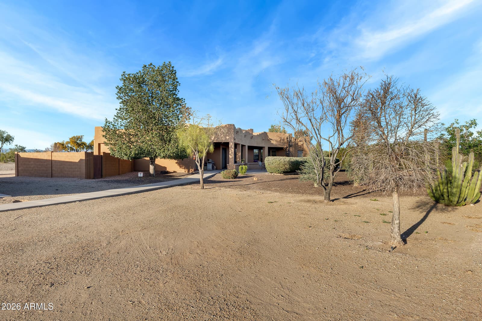 17117 W Dale Lane, Surprise, AZ 85387 — photo 37 of 51