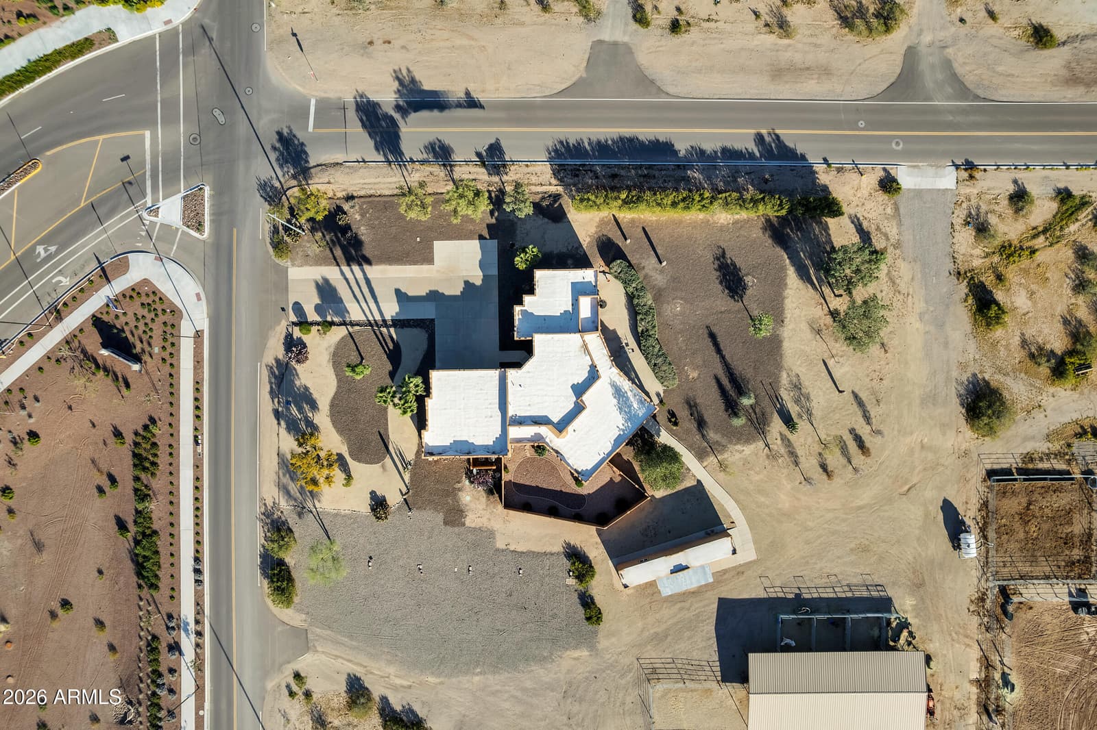 17117 W Dale Lane, Surprise, AZ 85387 — photo 48 of 51