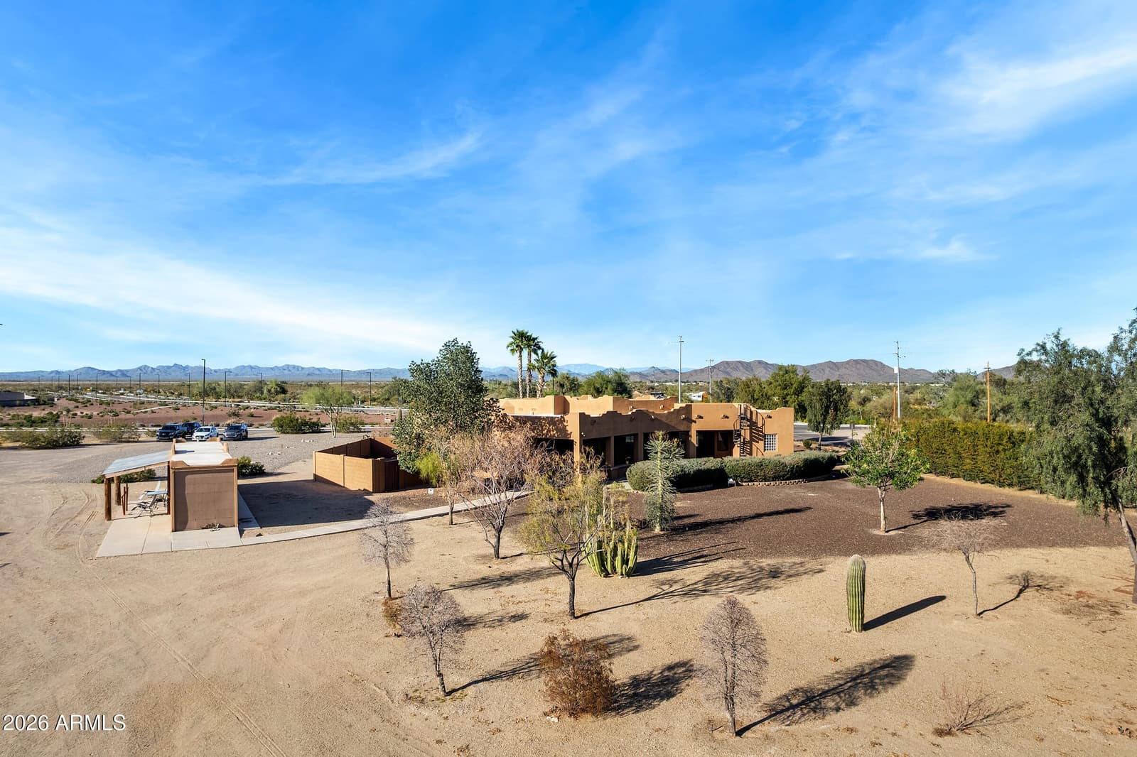 17117 W Dale Lane, Surprise, AZ 85387 — photo 43 of 51