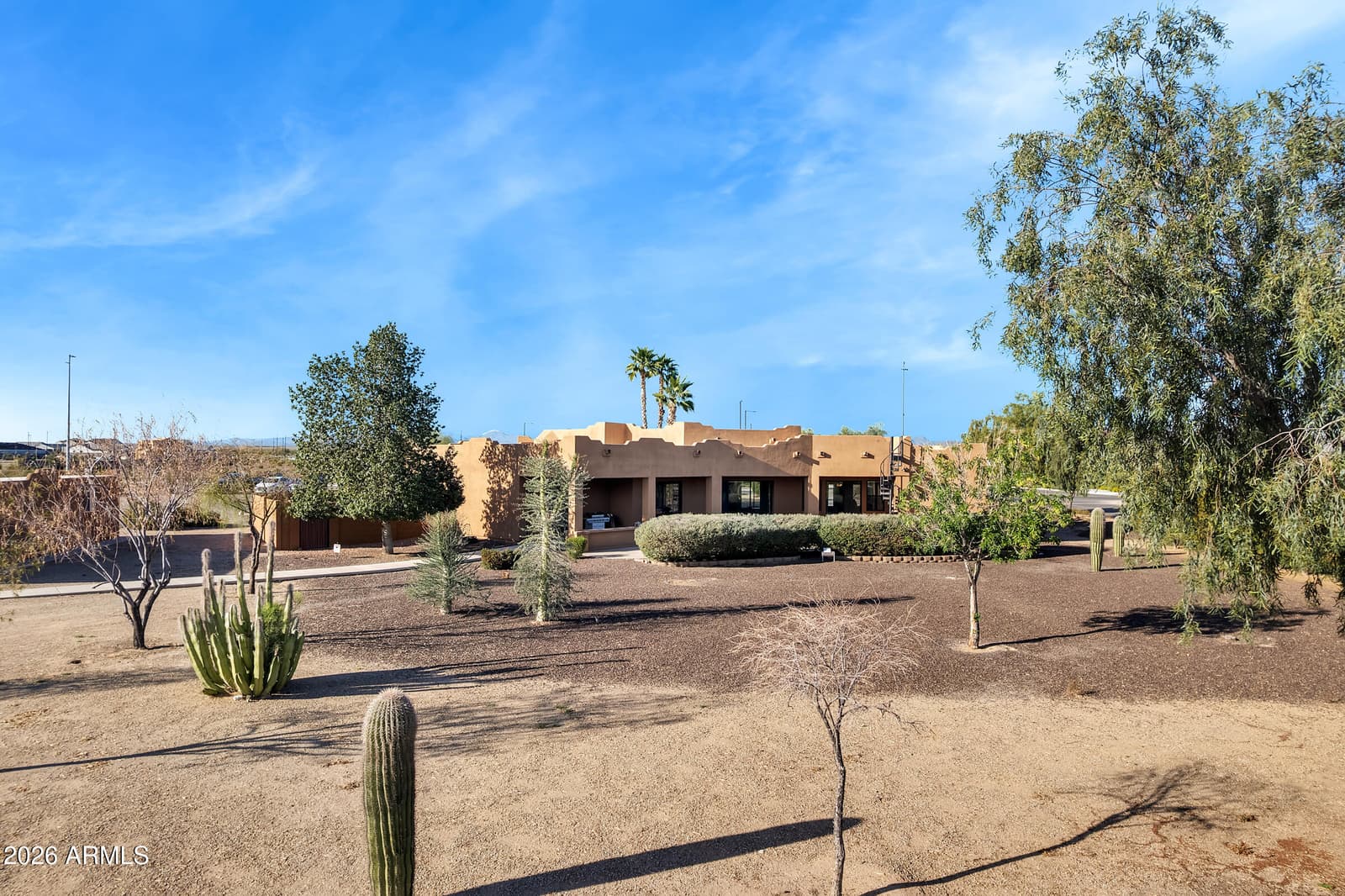 17117 W Dale Lane, Surprise, AZ 85387 — photo 44 of 51