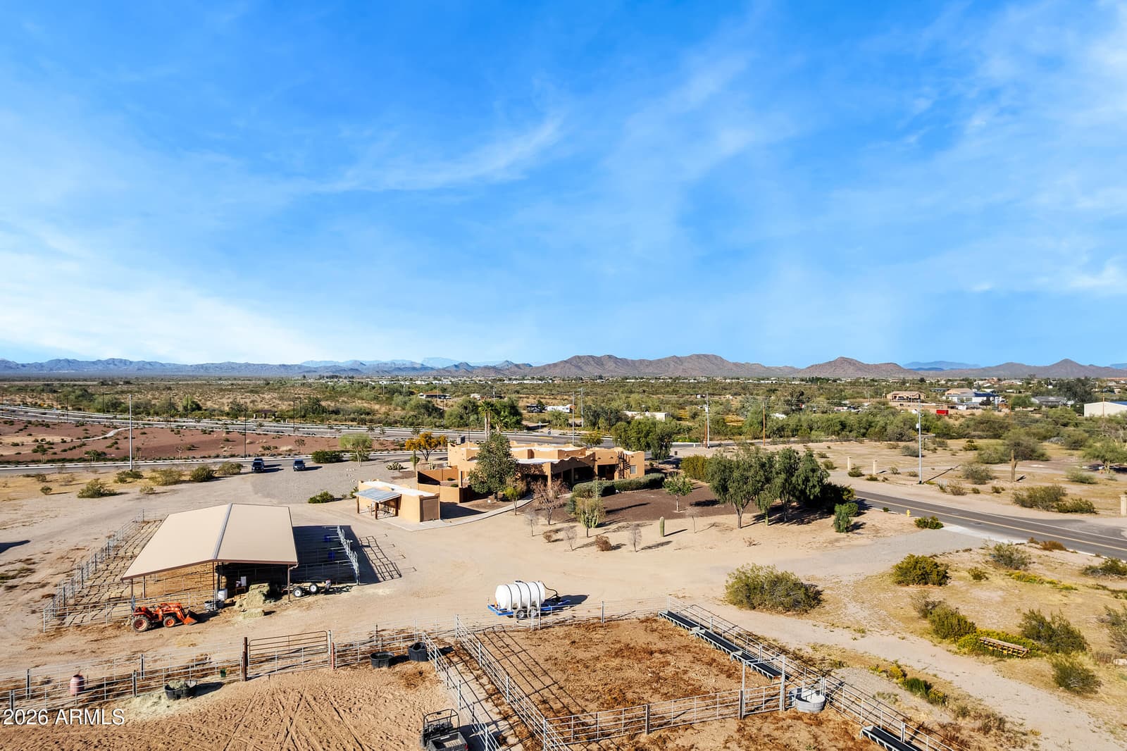 17117 W Dale Lane, Surprise, AZ 85387 — photo 45 of 51