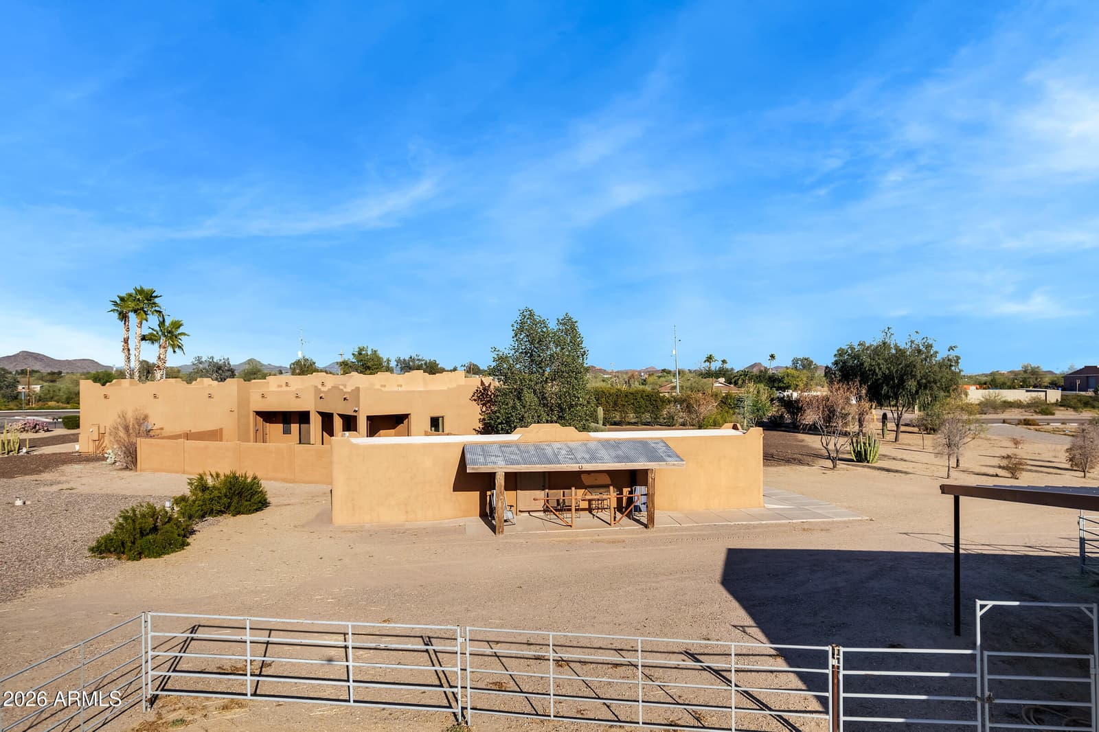 17117 W Dale Lane, Surprise, AZ 85387 — photo 42 of 51