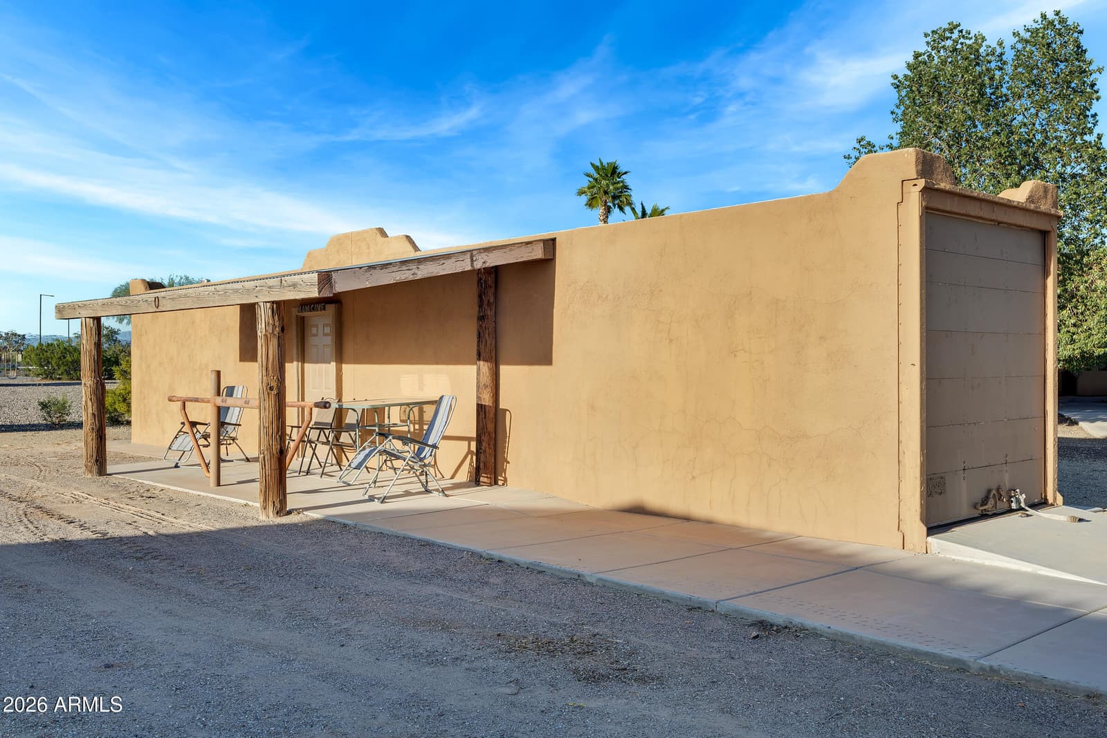 17117 W Dale Lane, Surprise, AZ 85387 — photo 39 of 51