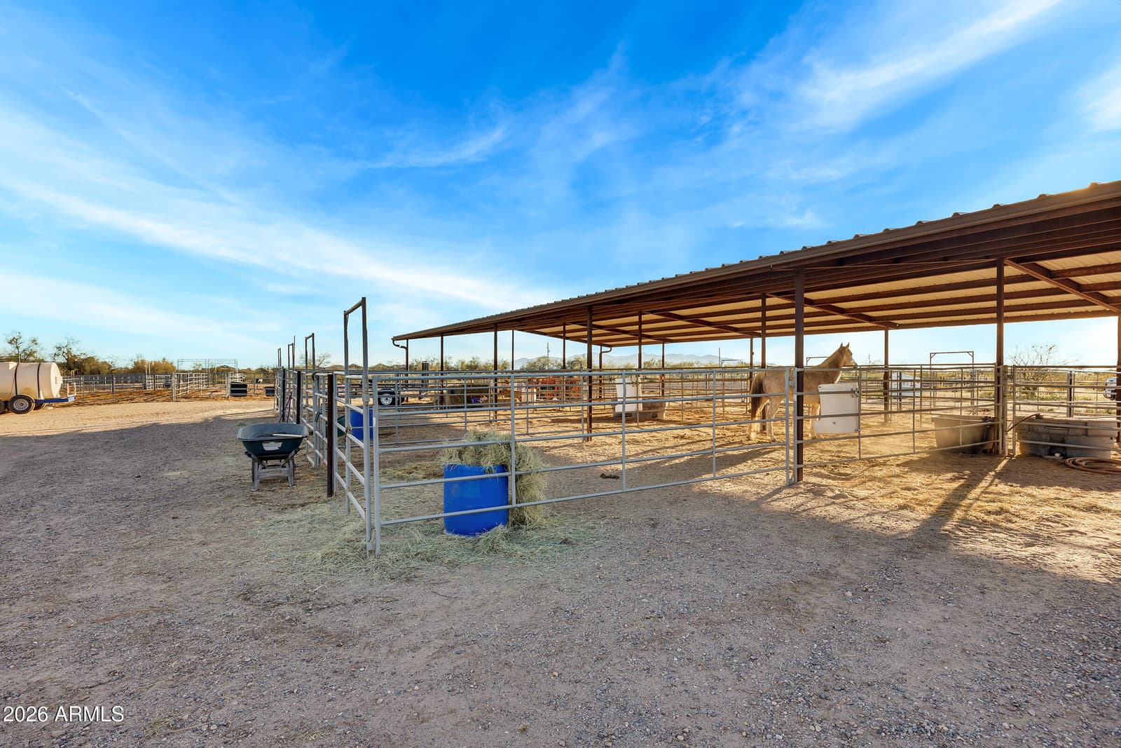 17117 W Dale Lane, Surprise, AZ 85387 — photo 40 of 51
