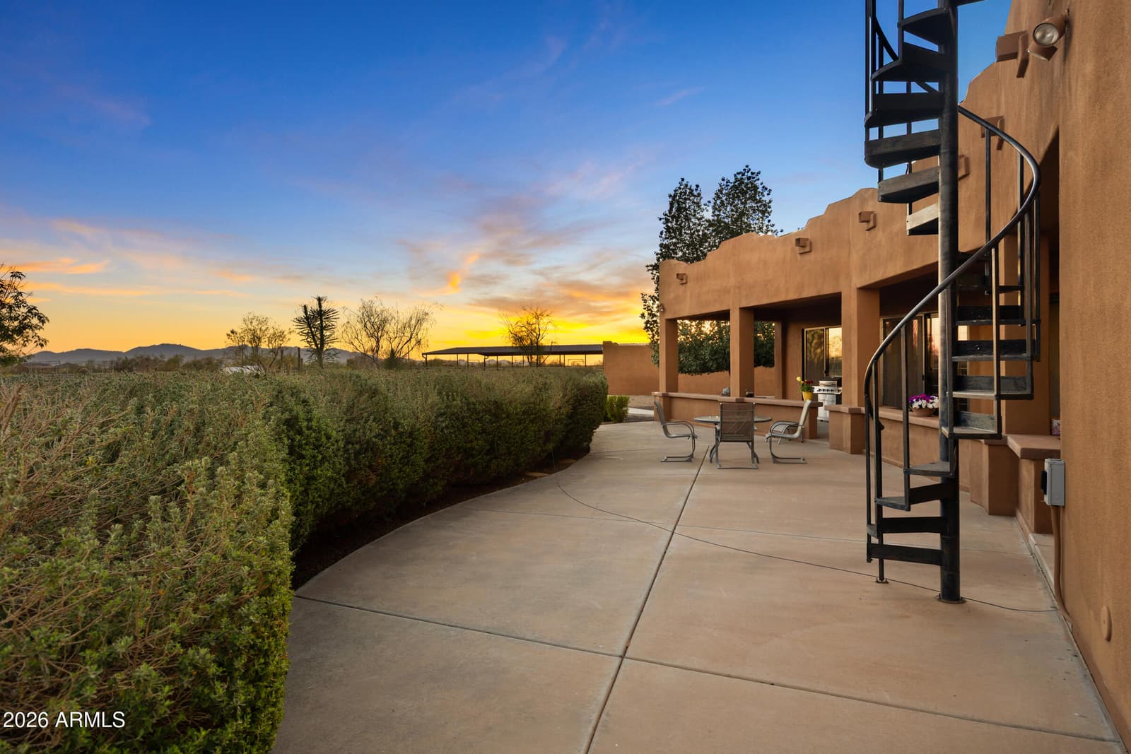 17117 W Dale Lane, Surprise, AZ 85387 — photo 3 of 51