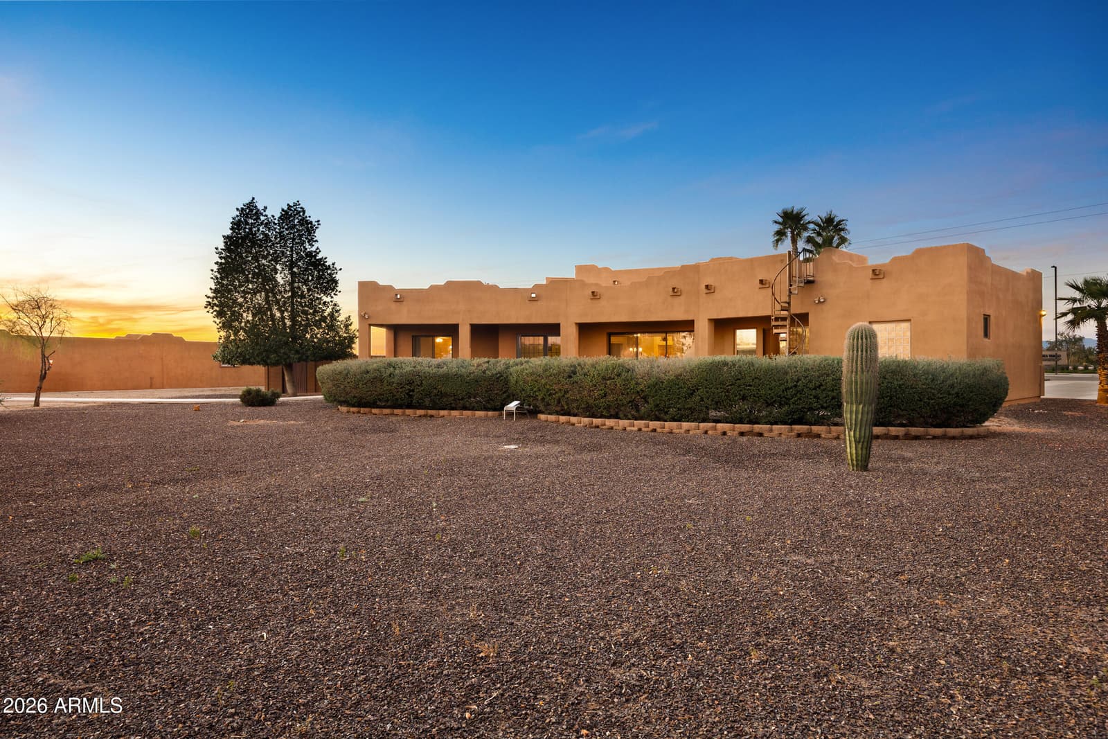17117 W Dale Lane, Surprise, AZ 85387 — photo 5 of 51