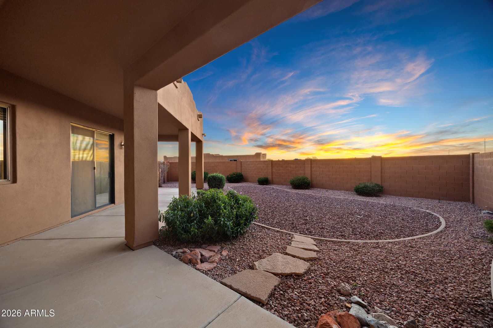 17117 W Dale Lane, Surprise, AZ 85387 — photo 4 of 51