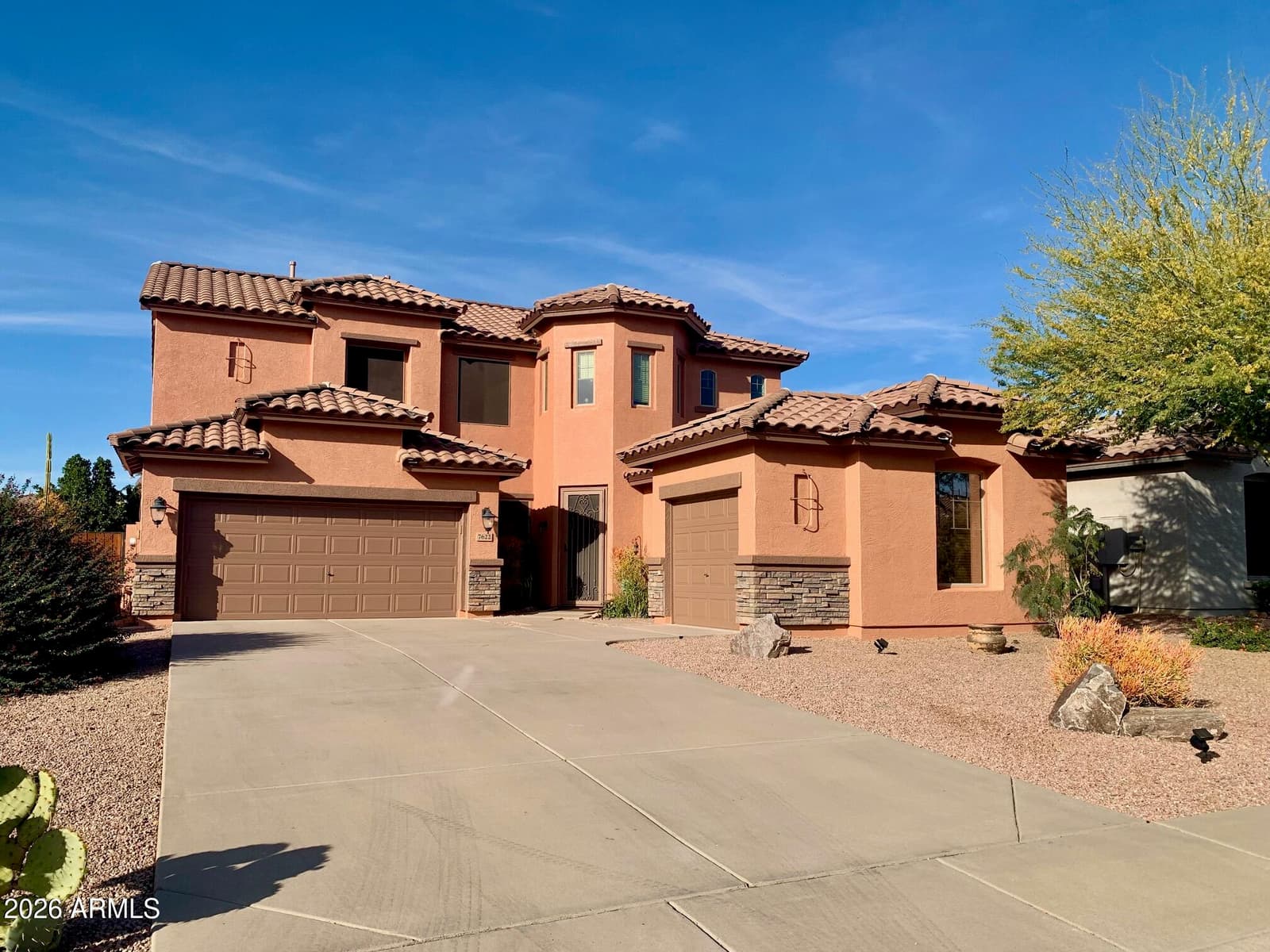 7622 E GLOBEMALLOW Lane, Gold Canyon, AZ 85118 — photo 10 of 53