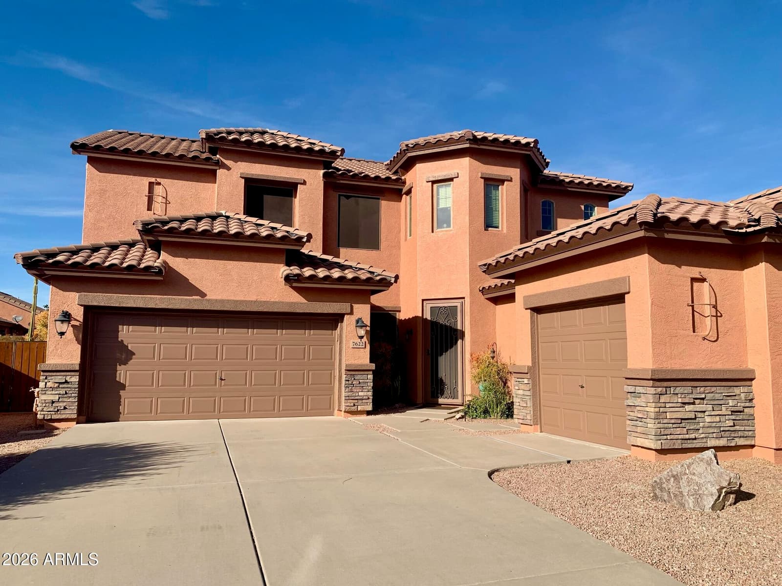 7622 E GLOBEMALLOW Lane, Gold Canyon, AZ 85118 — photo 53 of 53