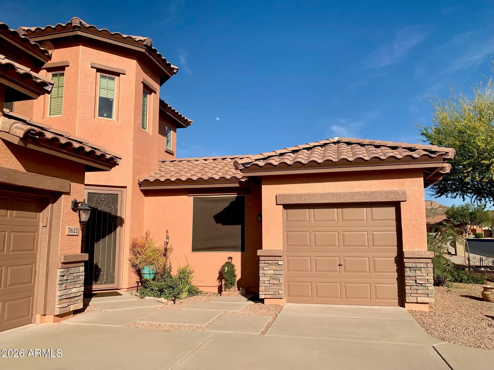 7622 E GLOBEMALLOW Lane, Gold Canyon, AZ 85118 — photo 39 of 53