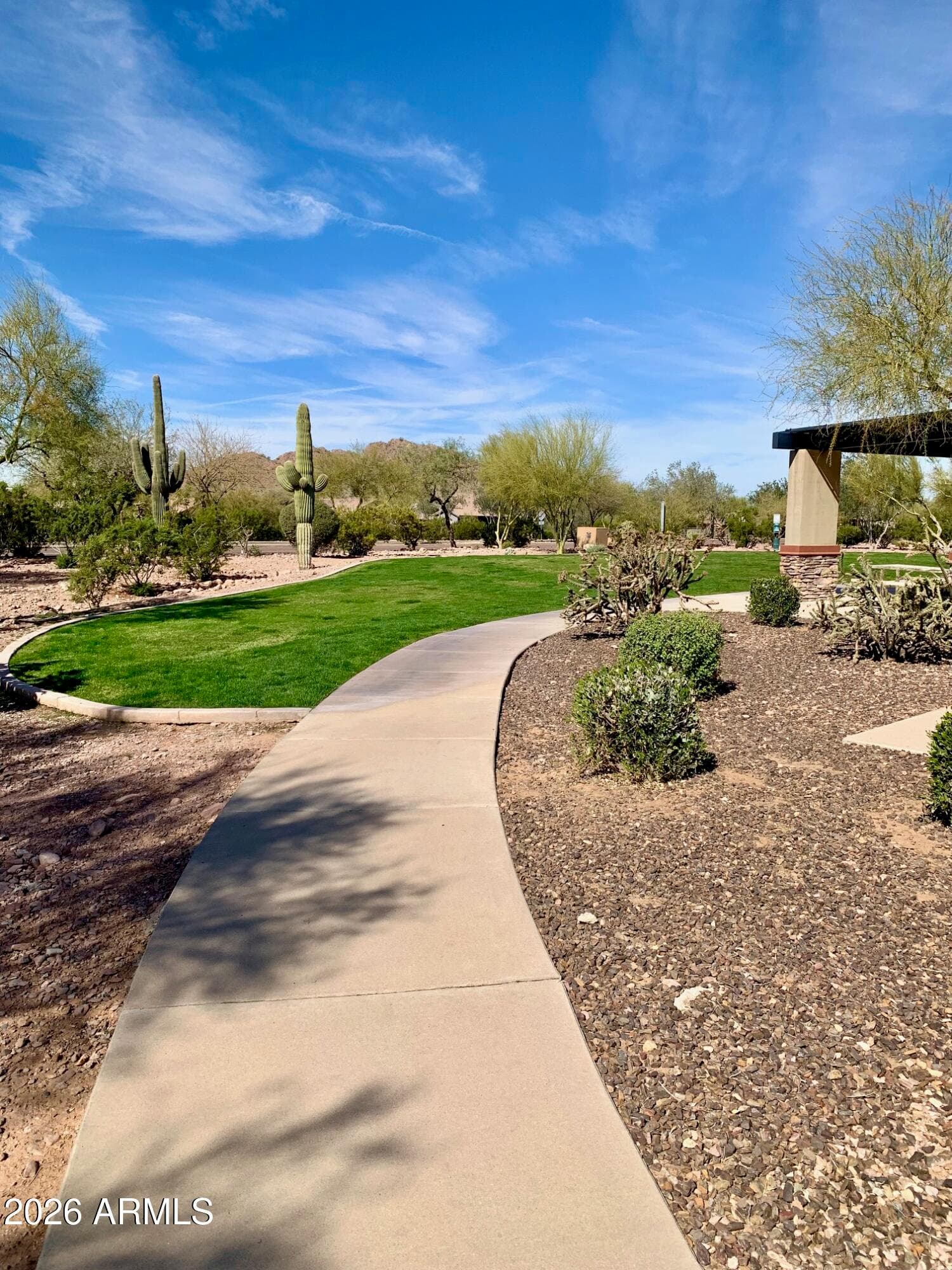 7622 E GLOBEMALLOW Lane, Gold Canyon, AZ 85118 — photo 42 of 53