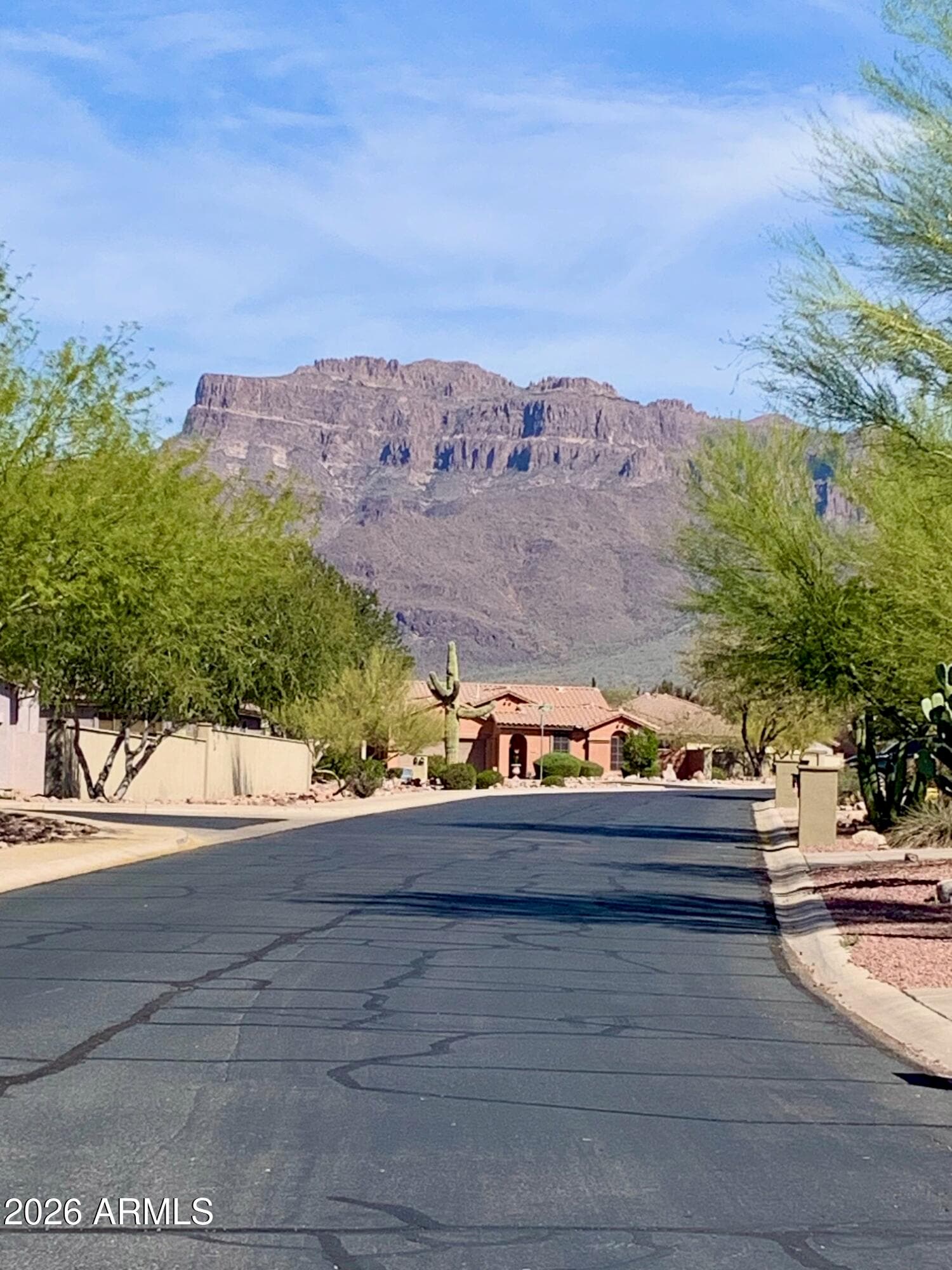 7622 E GLOBEMALLOW Lane, Gold Canyon, AZ 85118 — photo 52 of 53