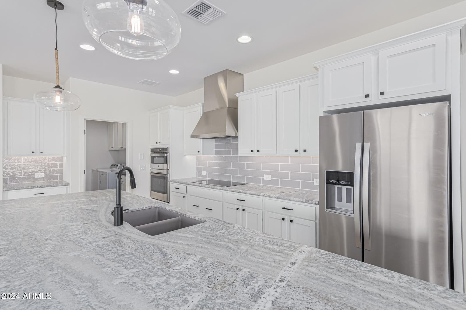 4122 DESERT MOON Drive, Wickenburg, AZ 85390 — photo 8 of 28