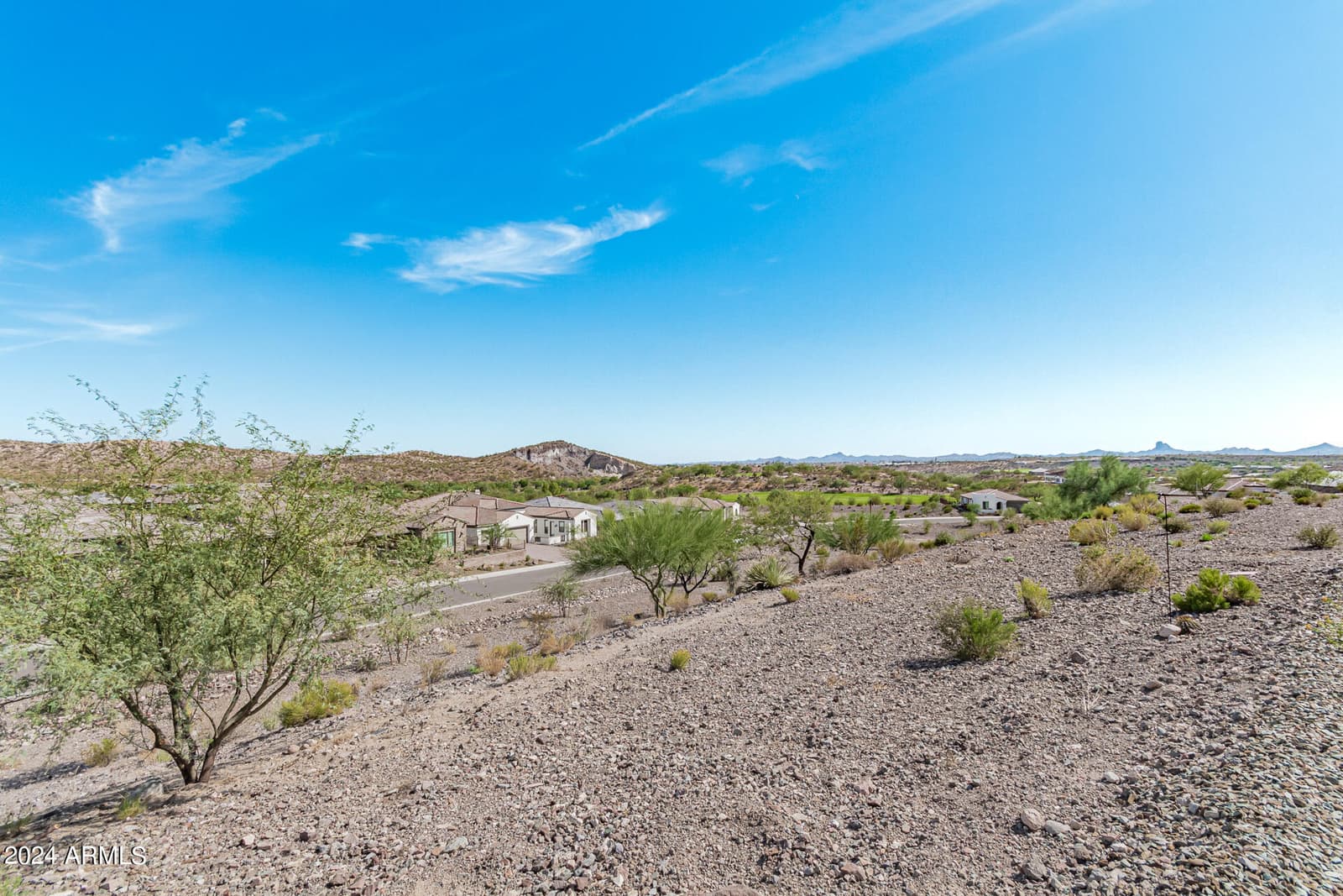 4122 DESERT MOON Drive, Wickenburg, AZ 85390 — photo 26 of 28