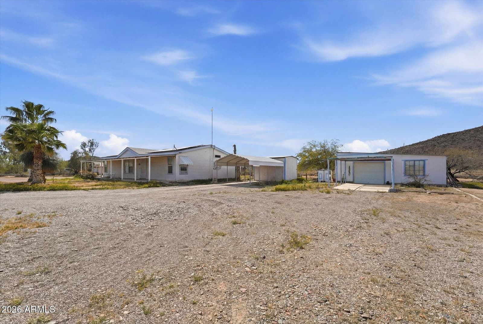 2120 S 382ND Avenue, Tonopah, AZ 85354 — photo 2 of 36