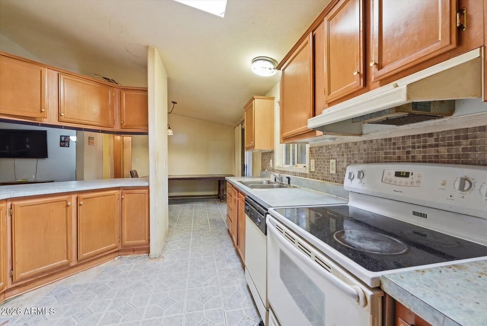 2120 S 382ND Avenue, Tonopah, AZ 85354 — photo 12 of 36