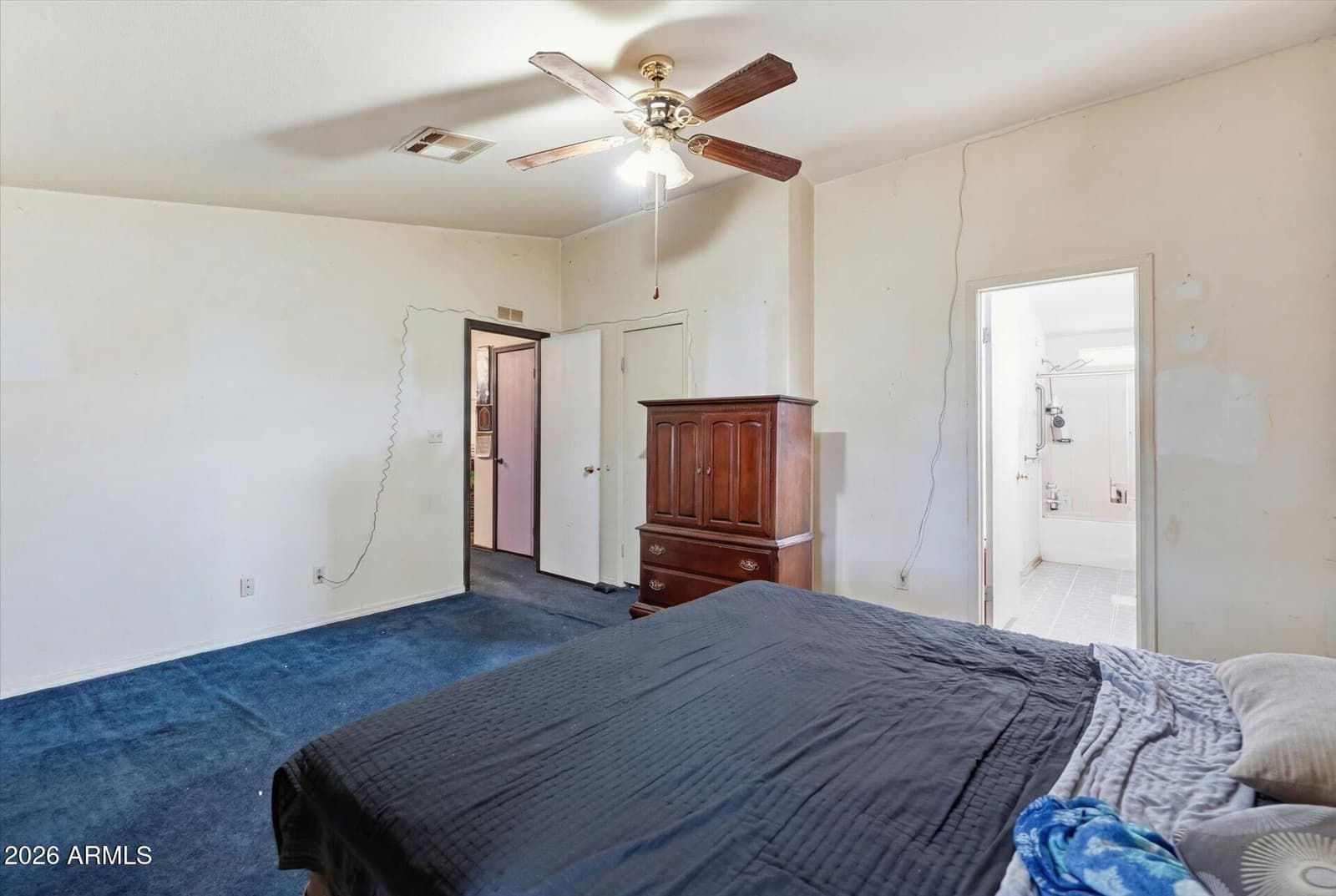 2120 S 382ND Avenue, Tonopah, AZ 85354 — photo 18 of 36