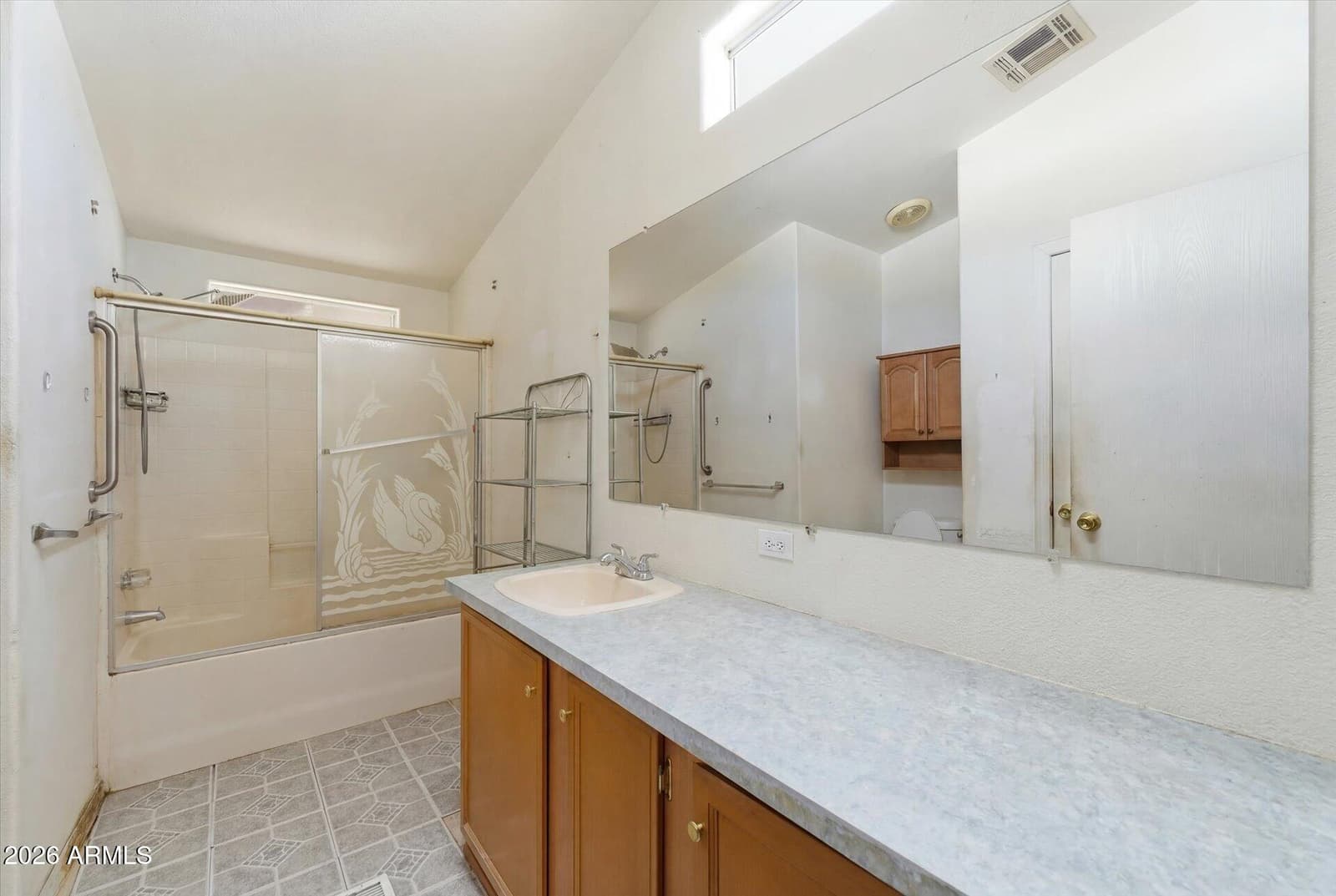 2120 S 382ND Avenue, Tonopah, AZ 85354 — photo 19 of 36