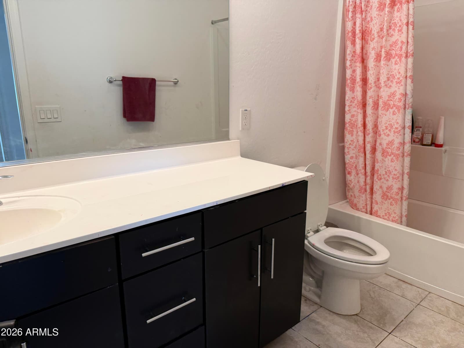 4608 S 118th Drive, Avondale, AZ 85323 — photo 5 of 13