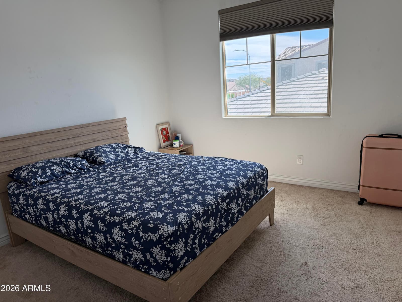 4608 S 118th Drive, Avondale, AZ 85323 — photo 8 of 13