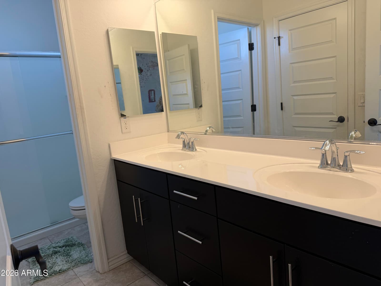 4608 S 118th Drive, Avondale, AZ 85323 — photo 11 of 13
