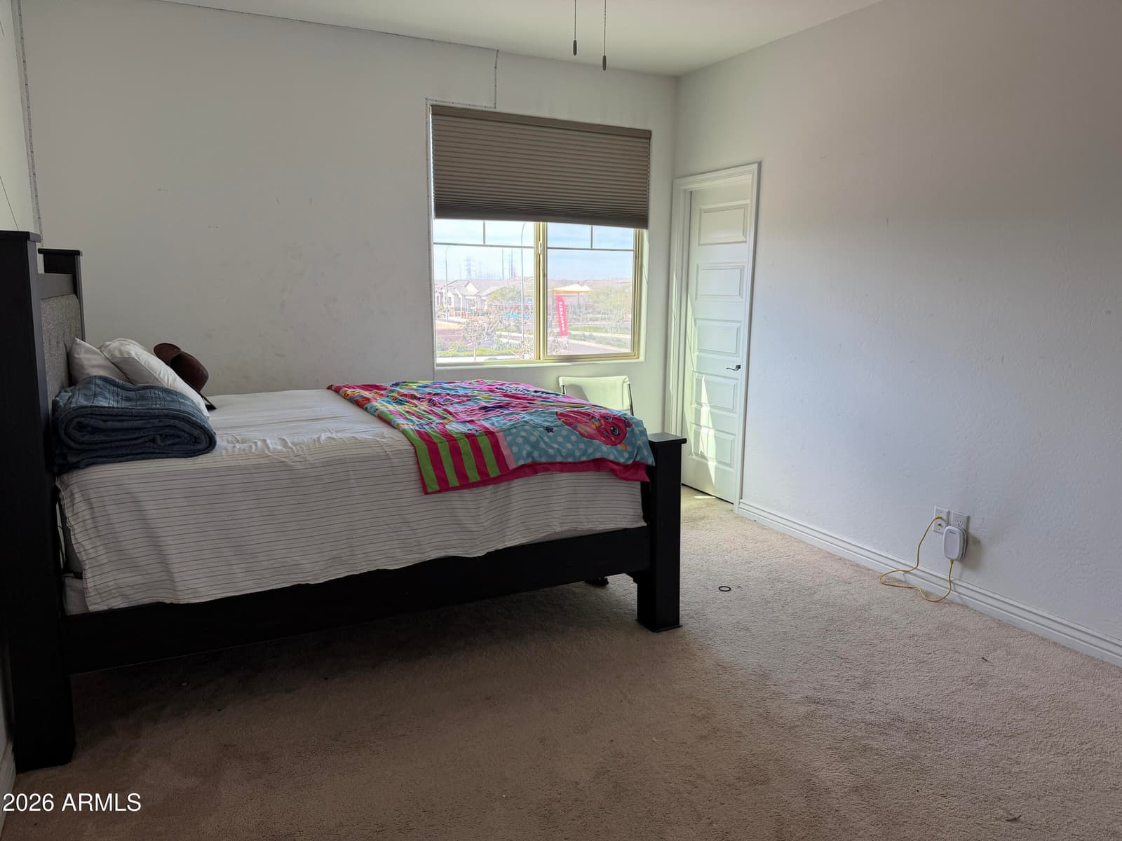 4608 S 118th Drive, Avondale, AZ 85323 — photo 13 of 13