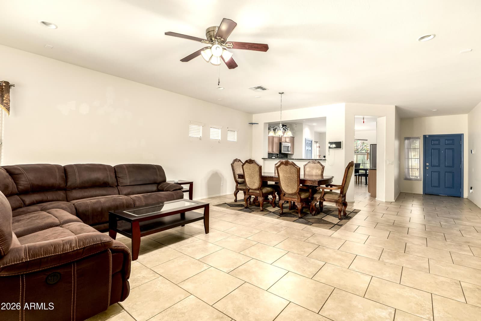 5829 W EUCLID Avenue, Laveen, AZ 85339 — photo 8 of 28