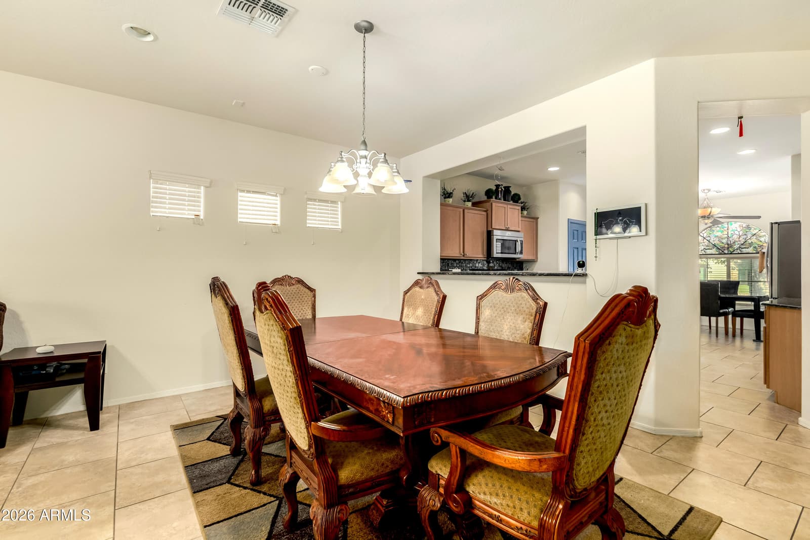 5829 W EUCLID Avenue, Laveen, AZ 85339 — photo 9 of 28